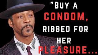 Katt Williams: 21 Quotes That Will MAKE YOU LAUGH & THINK! #ksquotes