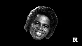 James Brown - Give It Up Turn It Loose [The Reflex Edit]