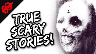 Scary Stories | I Was Almost Kidnapped In China | Reddit Horror Stories