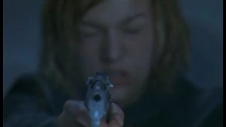 Обитель зла | Resident Evil | Русский трейлер  | 2002