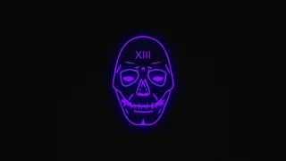 XIII - Сойти с ума