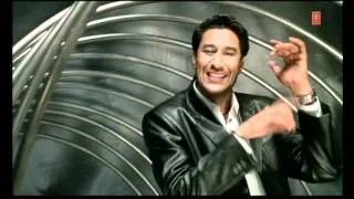 Tutiyan Wanga De Tote Harbhajan Mann | Mauj Mastiyan