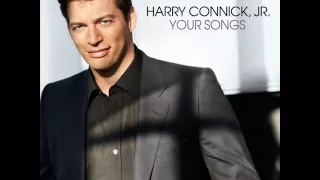 Harry Connick Jr - Just The Way You Are