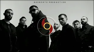 Arsbeats - Assassin , Бейба Судьба (Arsbeats Remix)
