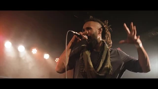 Silentists/RAW - Doublereleaseparty Aftermovie