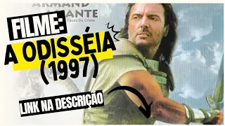 Filme - "A Odisséia" (1997)
