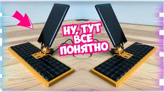 Китайцы снова удивляют! Полезные товары для дома с Aliexpress