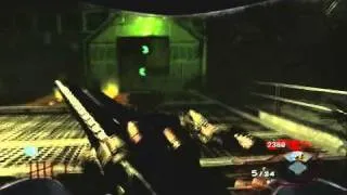 Black Ops Moon Round 15 + Strategy Tutorial Solo And Online