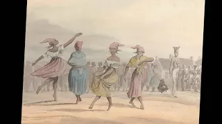 History of slavery