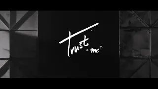 sunkis 宋秉勤 - trust me