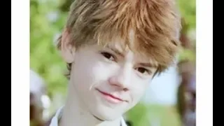 Thomas Brodie-Sangster - What Makes You Beautiful