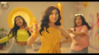 Real Pet Bottle | Commercial 2022