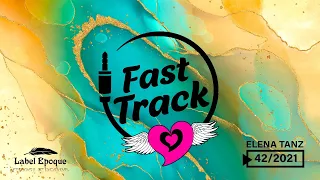 lena Tanz | Fast Track 42 - 2021