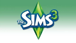 Da Sims