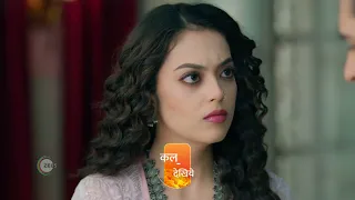 Rabb Se Hai Dua | Ep 475 | Preview | May, 7 2024 | Aditi Sharma, Karanvir Sharma | Zee TV