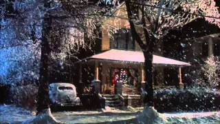 A Christmas Story We Wish You A Merry Christmas JARichardsFilm HiQ 720p