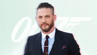 5 Actors LIKELY To Be The New JAMES BOND (007)