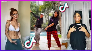 MELHORES DANCINHAS DA SEMANA | TIK TOK (MAIO 2021) #22