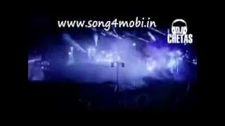 Piya O Re Piya - (Mashup) - DJ Chetas {WWw.SoNg4mObI.In}.flv