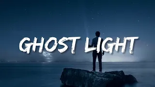 TheFatRat - Ghost Light (Lyrics)