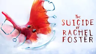 The Suicide of Rachel Foster - Story Driven Mystery Game