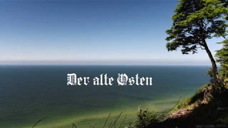 Ostlandlied (Aus dem Osten braust ein Sturmwind) - New German Folk Song