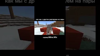 айпи:minewix.ru 1.1.5