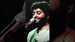 Tu Har Lamha || Arijit Singh 4k What's app Status || Beautiful✨❤😍 Song Jis Din Tu Chup Chap Rahe