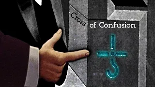 The Controversial History of The Blue Oyster Cult Symbol | Musical Maybes