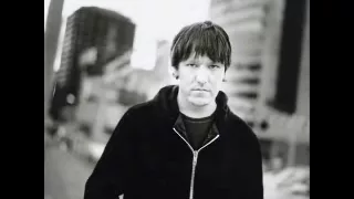 Elliott Smith - Jealous Guy(John Lennon Cover)