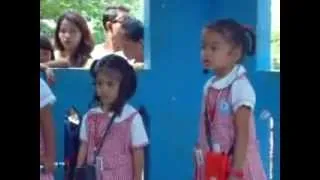 Bright Child Elim Bilaran Nasubu Batangas