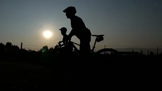 SABANA RACE MTB 2023 - Carrera de ciclomontañismo - MTB en Colombia