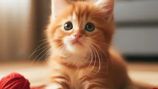 Cute Cat #cat #kitten #meow