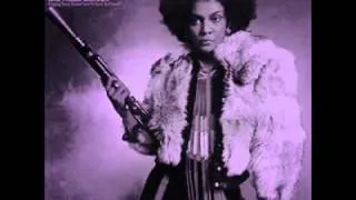 Joe Simon   The Theme From Cleopatra Jones Motion Pictures (1973)