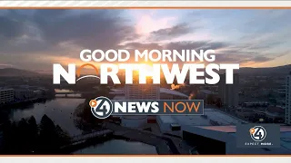 WATCH: Good Morning Northwest at 6 a.m. March 29, 2024