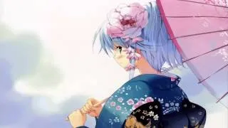 Nightcore - Love Don't Cost A Thing (Jennifer Lopez)