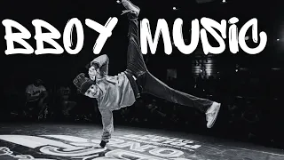 Bboy Music 2024 🎧 Dj Fleg - Training Beats For Practice 🎧 Bboy Mixtape