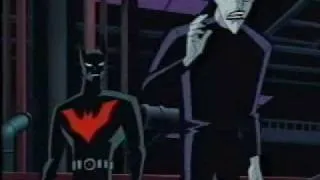 Batman Gets Owned