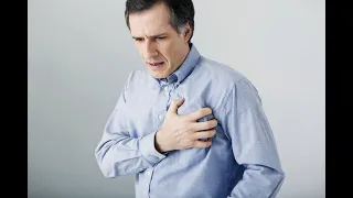 Heart Attack Risk - Are you safe if your EKG, Echo, and Stress Test are normal?
