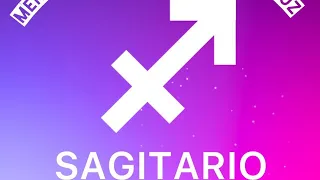 Sagitario ♐️: Mensajes de tus seres de luz, 16 de abril de 2024