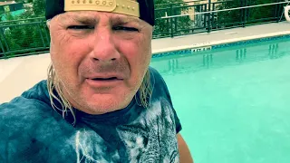 Got that WAP? Then Take the Donnie Baker Lickmus Test!