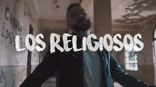 Los Religiosos - Daniel Habif