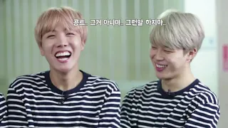 [ENG/ INDO SUB] RUN BTS! 2020 EP.12