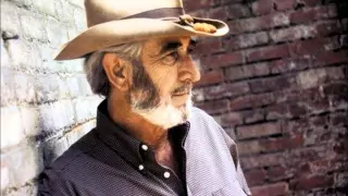 Don Williams If Hollywood don't need you