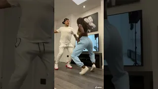 Who love #african music? ❤️ #couplegoals #viral #dance #mixed