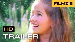 The Storyteller: Official Trailer (2018) | Constance Towers, Kristina Wagner, Brooklyn Rae Silzer