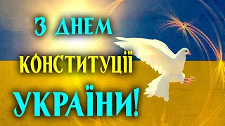 Найкраща Українська музика💙💛Кращі пісні до дня Конституції України💙💛UKRAINIAN SONGS