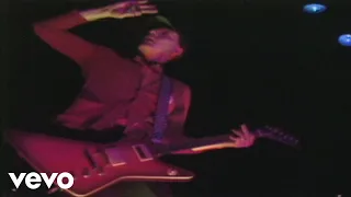 Cheap Trick - Southern Girls (from Budokan!)