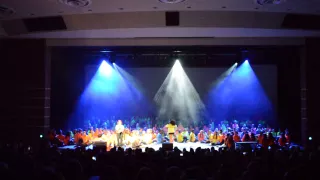 Boyd Spring Sing 2015 06