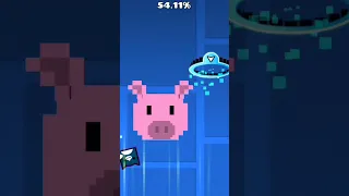 pixel pig level ID:166308